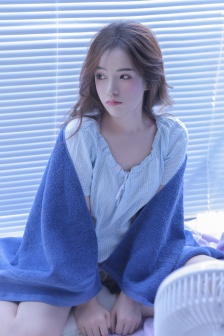 吸血鬼王子
