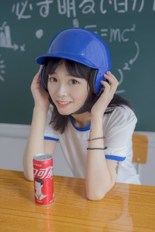 青娱乐视觉盛宴国产视频2