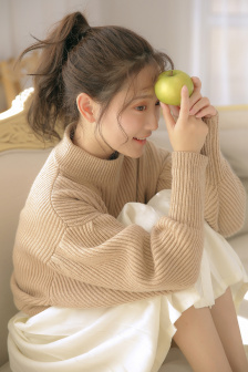 情趣内衣秀