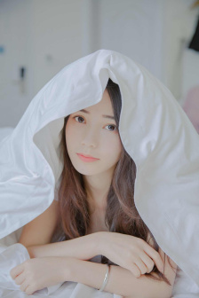 错爱 电影
