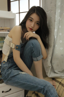 如影随心