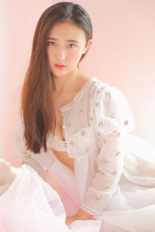 极速60秒在线观看