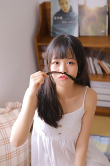 玫瑰故事电视剧免费观看