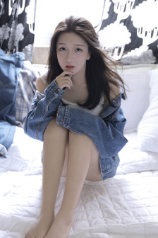 妈妈影院