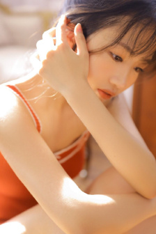 大山的女儿电视剧