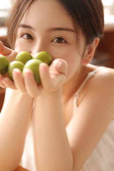 许医生的占有欲