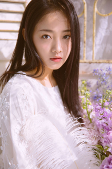 女人发嗯嗯是什么原因